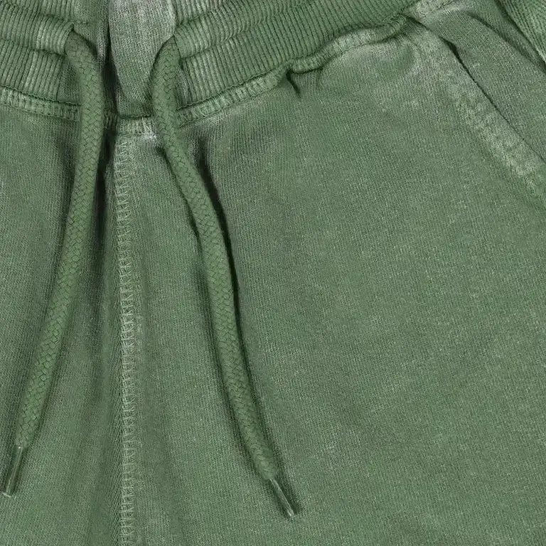 Tumble 'n Dry Tumble 'n Dry Shorts - Comfrey