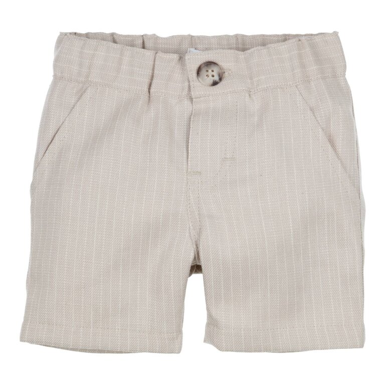 Gymp Gymp Bermuda Colin - Beige
