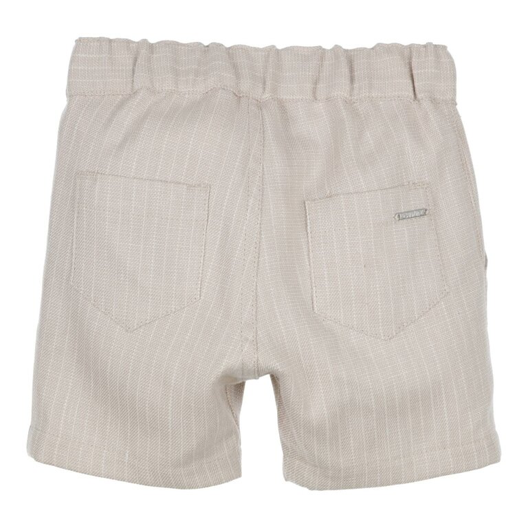 Gymp Gymp Bermuda Colin - Beige