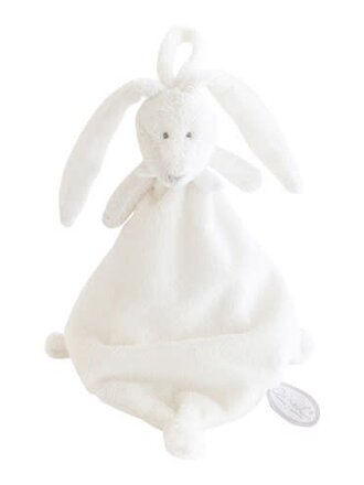 Dimpel Dimpel Flore Tuttie 27 - Wit