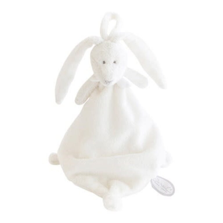 Dimpel Dimpel Flore Tuttie 27 - Wit