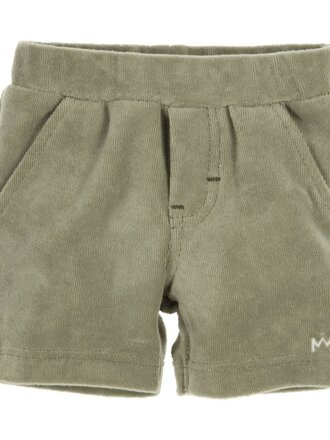 Gymp Gymp Shorts Ido - Khaki