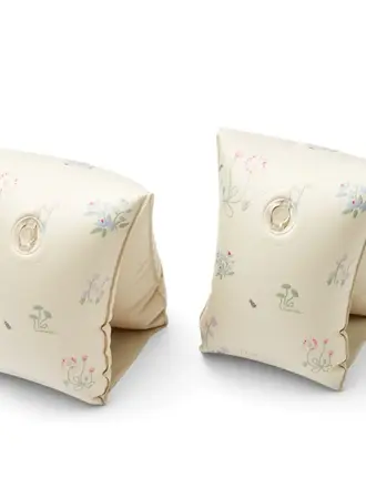 Liewood Liewood Shirley Wings - Flora