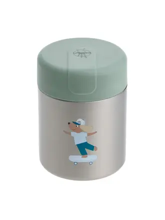 Lassig Laessig Foodjar - Hond