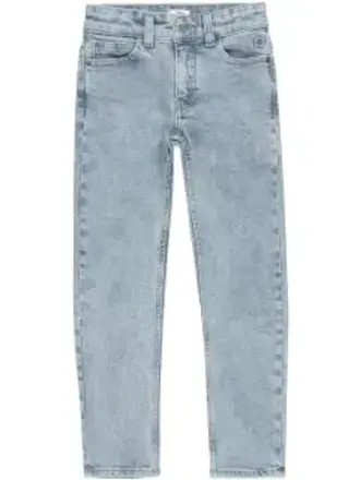 Tumble 'n Dry Tumble 'n Dry Jeans Jax Straight