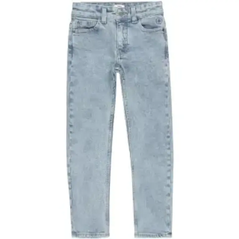 Tumble 'n Dry Tumble 'n Dry Jeans Jax Straight