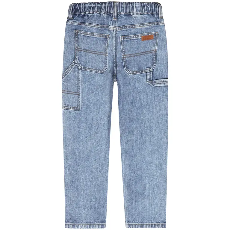 Tumble 'n Dry Tumble 'n Dry Jeans Jaiden Carpenter