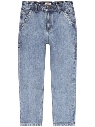 Tumble 'n Dry Tumble 'n Dry Jeans Jaiden Carpenter