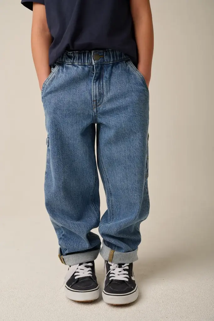 Tumble 'n Dry Tumble 'n Dry Jeans Jaiden Carpenter