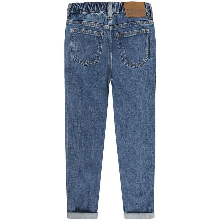 Tumble 'n Dry Tumble 'n Dry Jeans Jolie