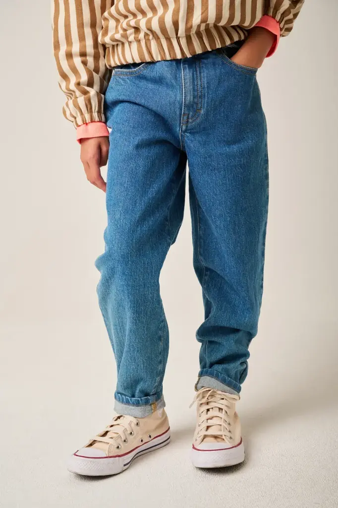 Tumble 'n Dry Tumble 'n Dry Jeans Jolie