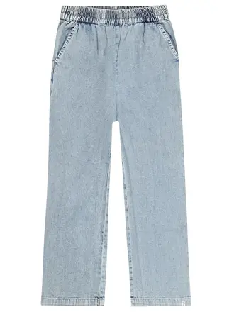 Tumble 'n Dry Tumble 'n Dry Mora - Jeans