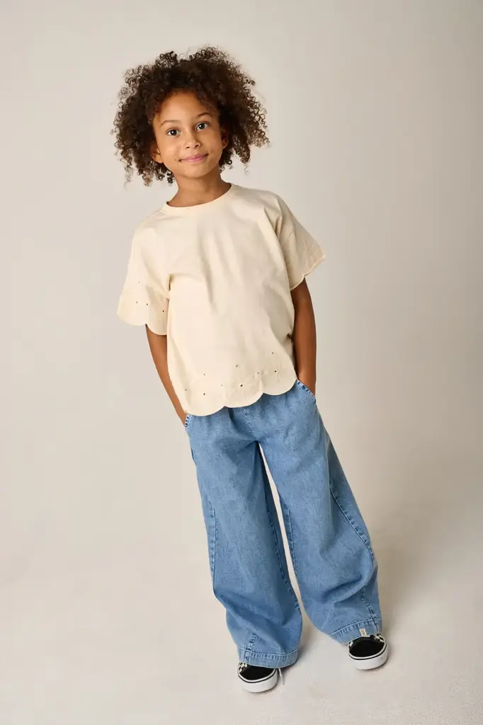 Tumble 'n Dry Tumble 'n Dry Mora - Jeans