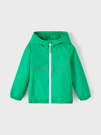 Name it Name it Jas Martino - Groen