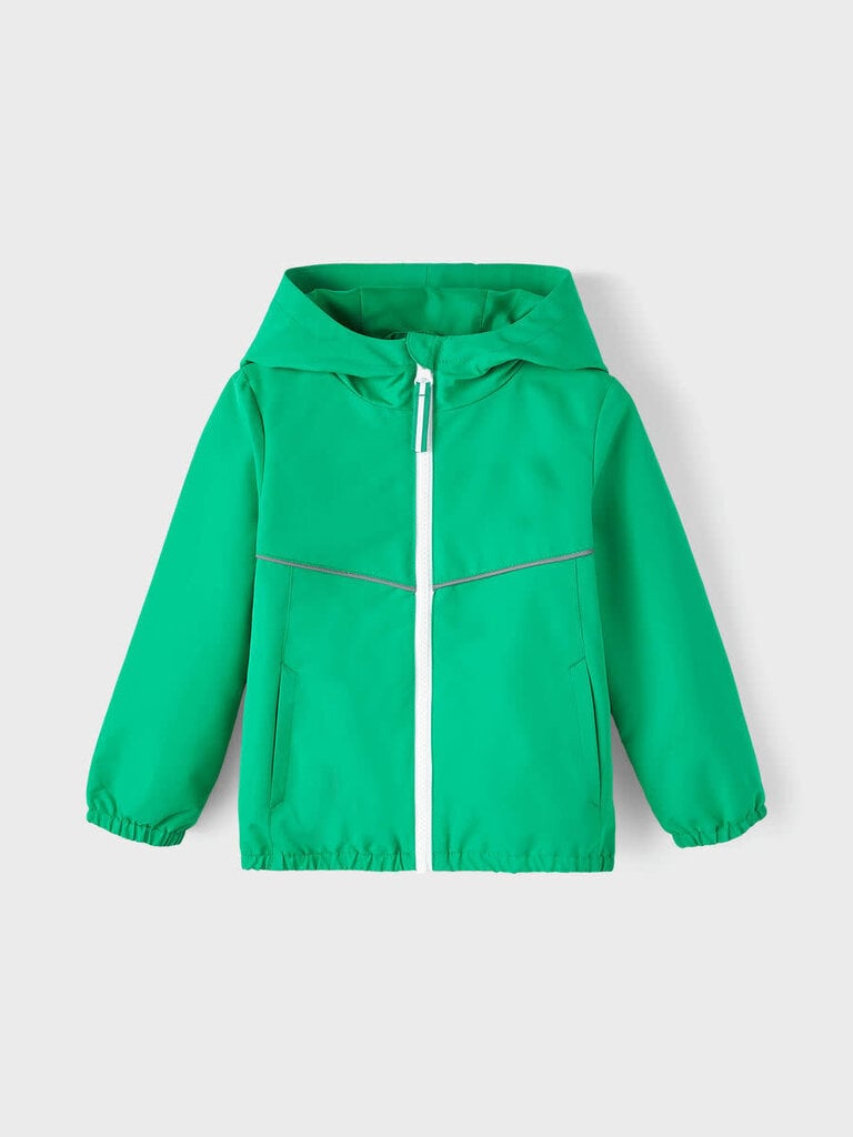 Name it Name it Jas Martino - Groen