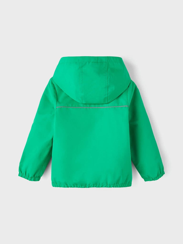 Name it Name it Jas Martino - Groen