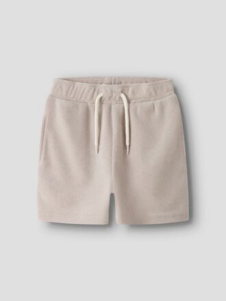 Name it Name it Finti Short - Gray