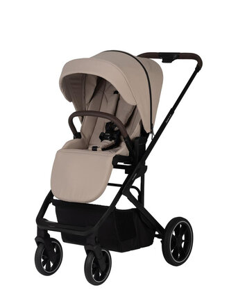 Pericles Pericles Juno Duno - Beige