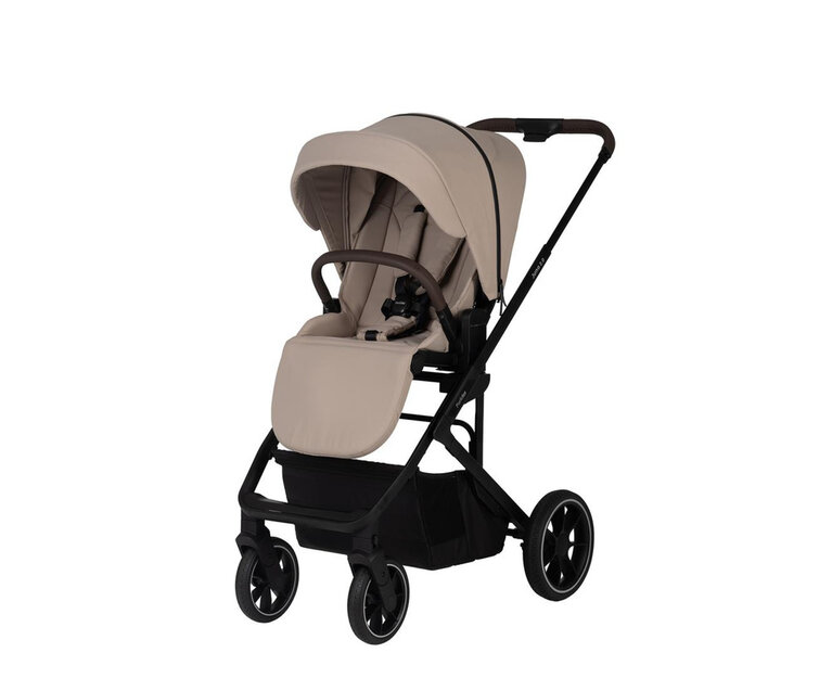 Pericles Pericles Juno Duno - Beige