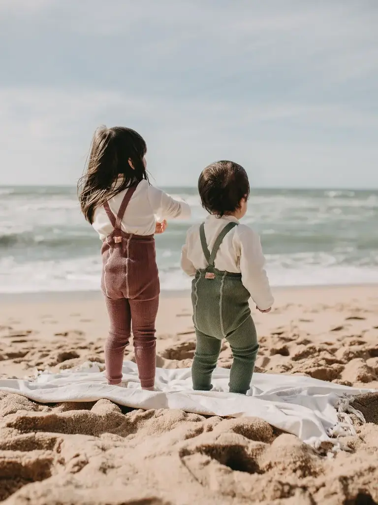 Silas Silas Foodless - Acai Smoothie