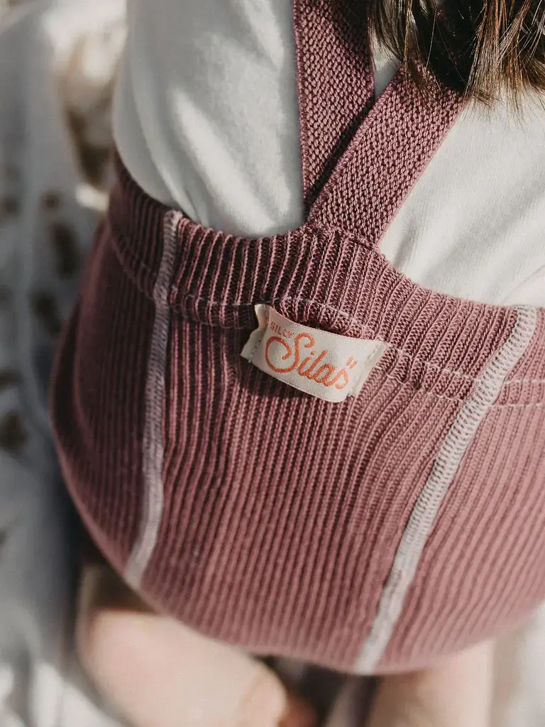 Silas Silas Foodless - Acai Smoothie