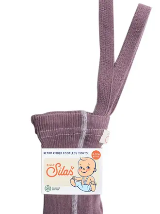 Silas Silas Foodless - Acai Smoothie