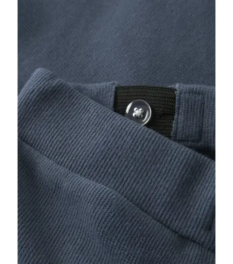 Name it Name it Short Ferdi - Indigo