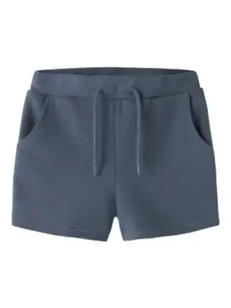 Name it Name it Short Ferdi - Indigo