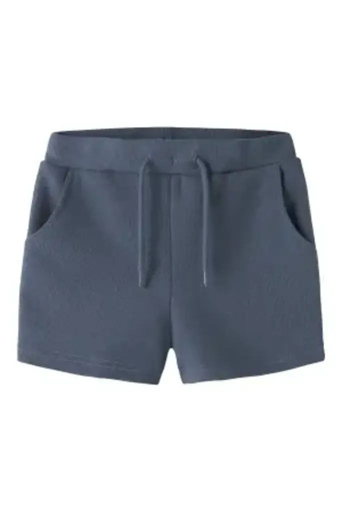 Name it Name it Short Ferdi - Indigo