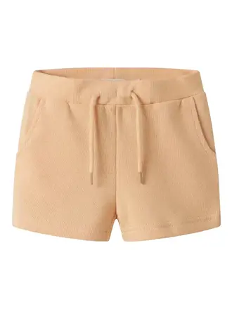 Name it Name it Short Ferdi - Peach