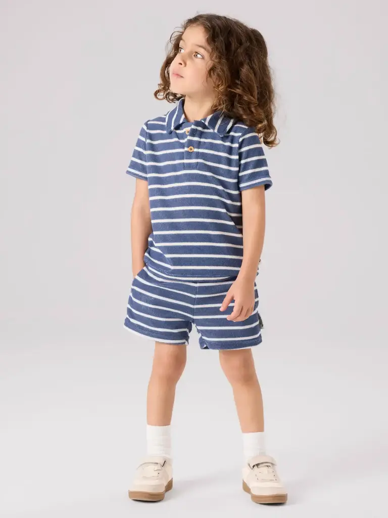 Name it Name it Finti Polo - Vintage Polo