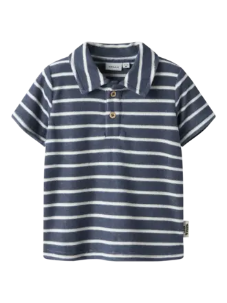 Name it Name it Finti Polo - Vintage Polo