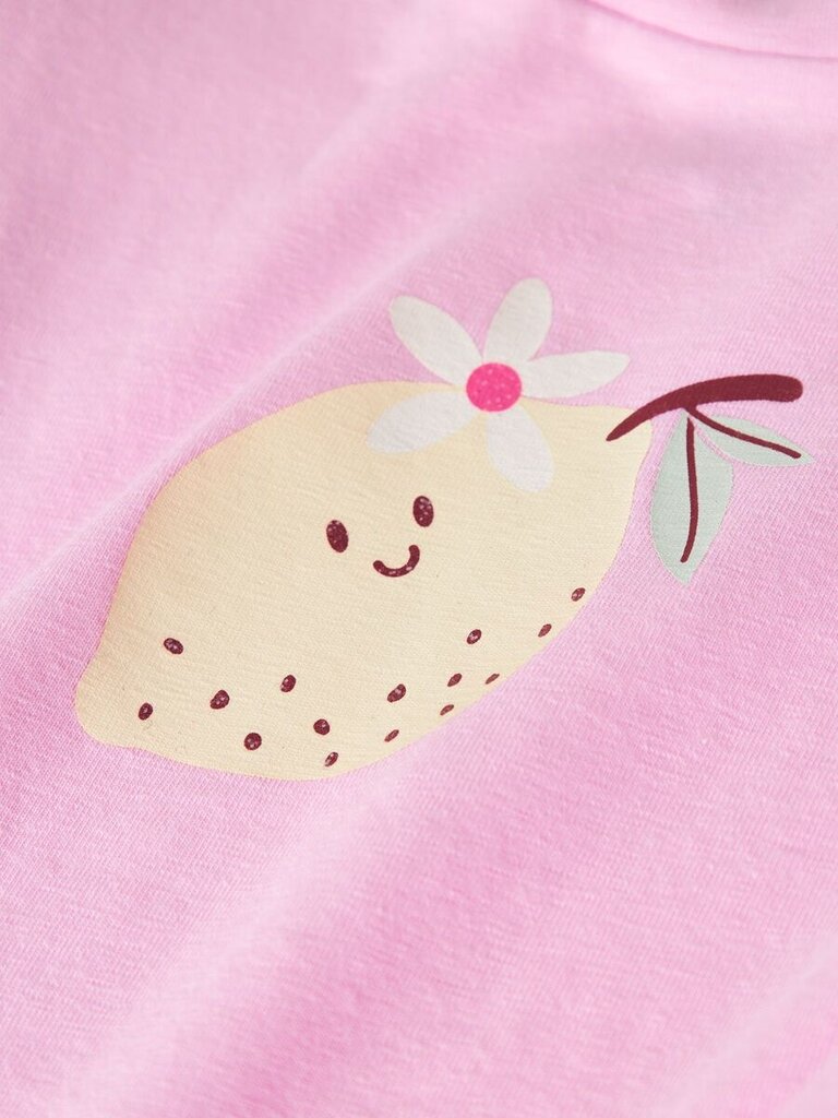 Name it Name it Top Flittaz - Pirouette