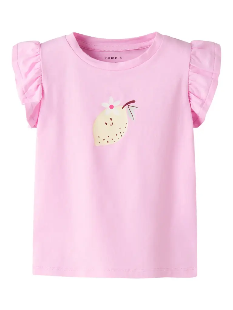 Name it Name it Top Flittaz - Pirouette