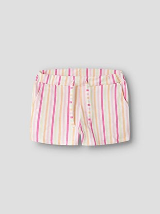 Name it Name it Filuaz Short - Moon