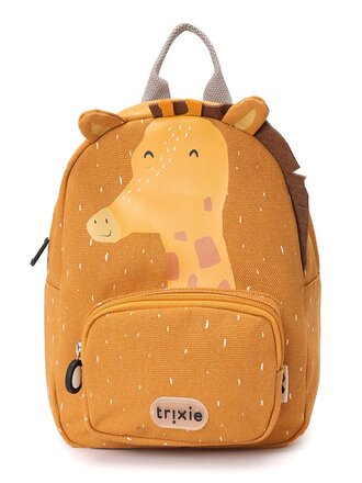 Trixie Trixie Rugzak - Mr. Giraffe