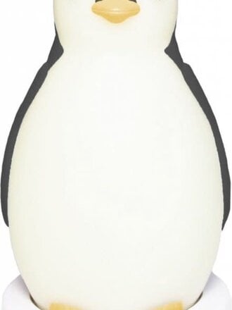 Zazu Zazu Slaaptrainer - Pinguin