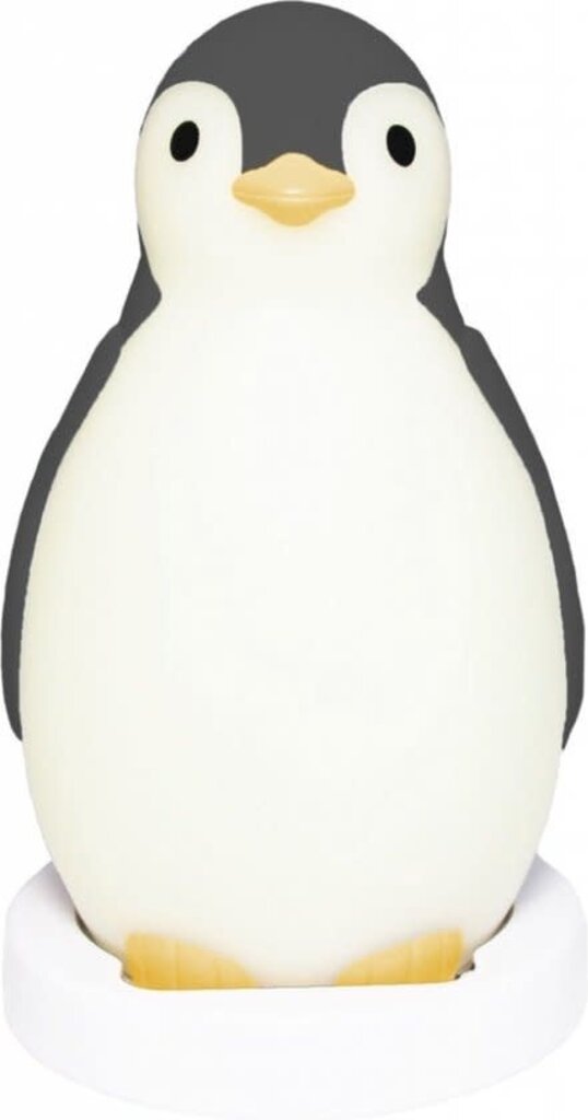 Zazu Zazu Slaaptrainer - Pinguin
