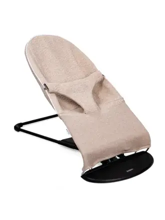 Poetree Kids Poetree Babybjorn hoes - Camel