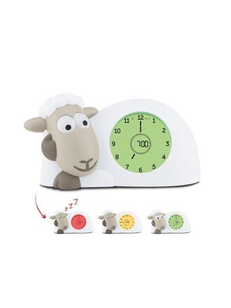 Zazu Zazu Sleeptrainer - Sheep