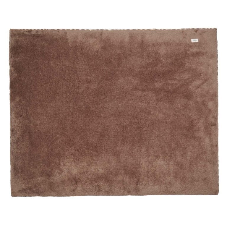 Koeka Koeka Boxkleed Malmo - Caffee