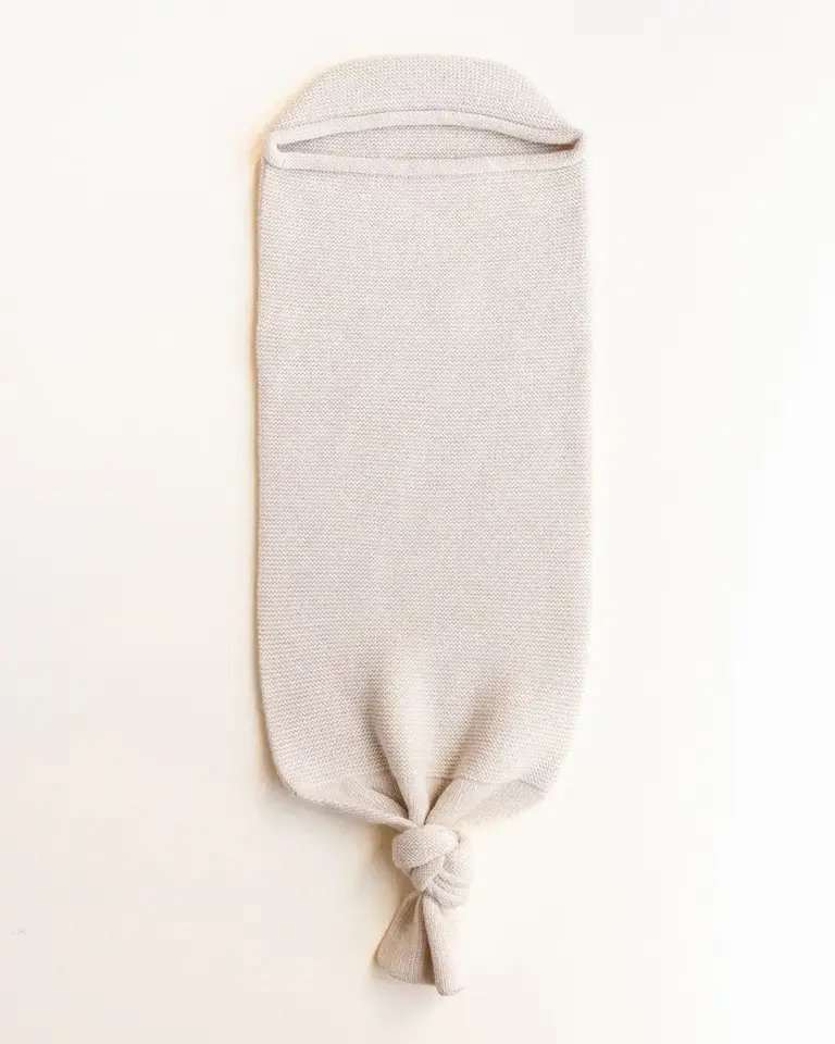 Hvid Hvid Cocoon - Cream