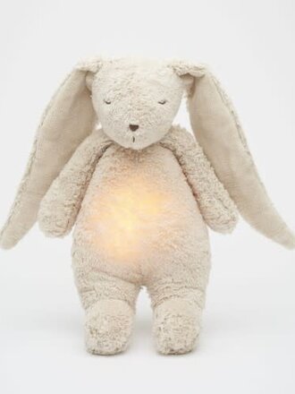 Moonie Moonie Bunny 2.0 - Sand