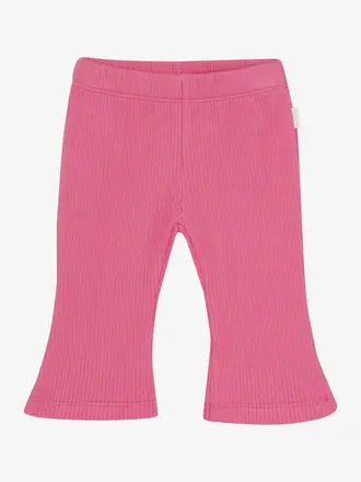 Noppies Noppies Legging Thoreau - Lilas