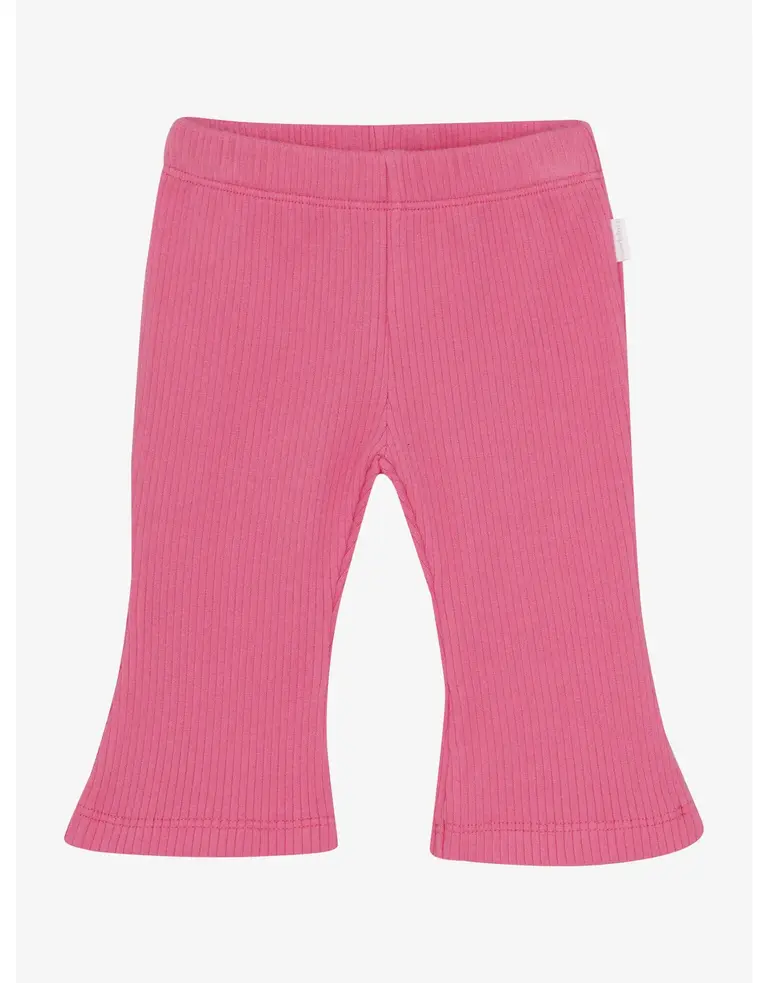 Noppies Noppies Legging Thoreau - Lilas