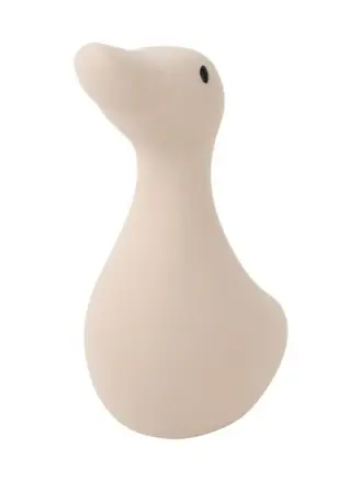 Flow Flow Lamp Liva - Brown