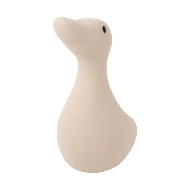 Flow Flow Lamp Liva - Brown