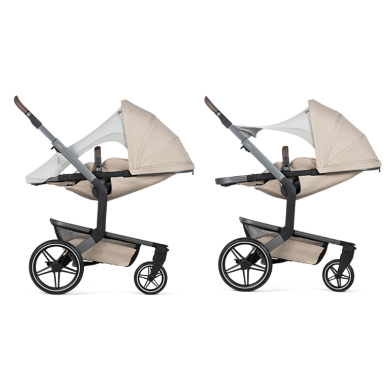 Joolz Joolz Comfort Cover