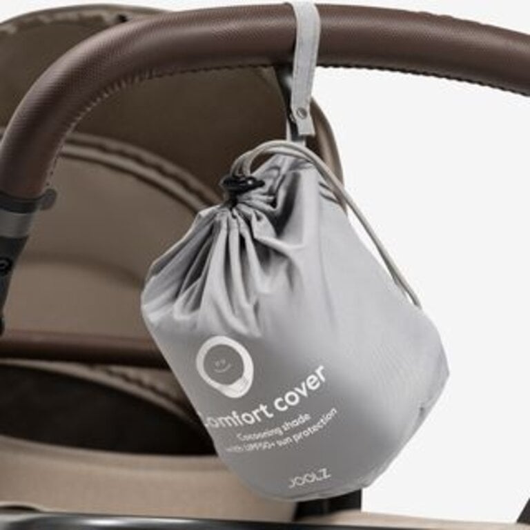 Joolz Joolz Comfort Cover