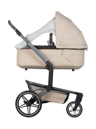 Joolz Joolz Comfort Cover